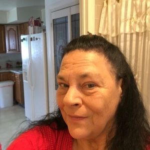 Meet your Posher, Alice